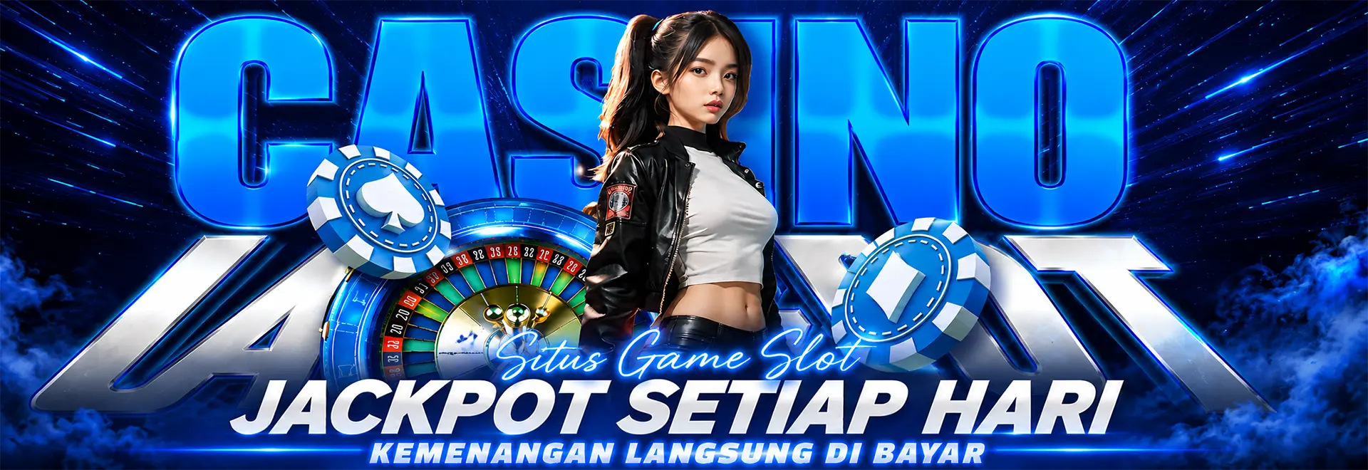 Banner-BINTANG67-desktop-1.jpg